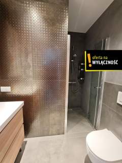 Nowoczesny dom z fotowoltaiką i rekuperacją 106 m2