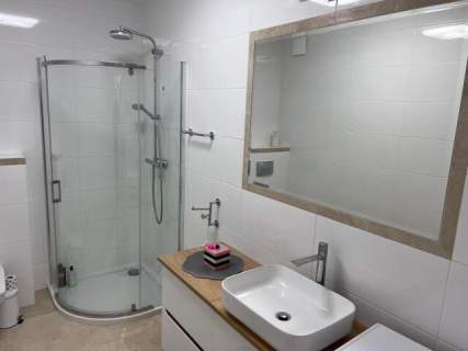 Mieszkanie na sprzedaż, 65,39 m2, Kołobrzeg