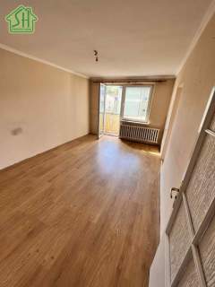 Mieszkanie do wynajęcia, 56 m2, Przemyśl