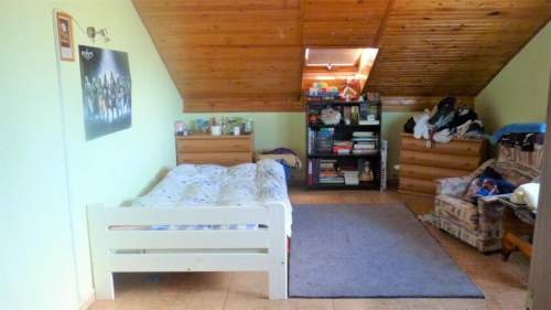 Dom na sprzedaż, 250 m2, Kołobrzeg