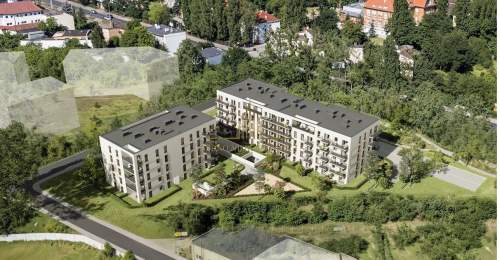 Deweloperskie 69m2,4 pok,balkon, 3 p.,bez prowizji