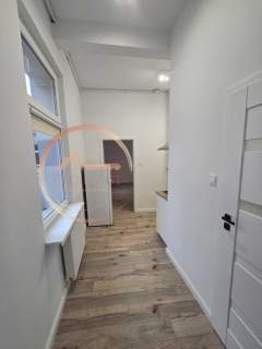 Mieszkanie do wynajęcia, 30 m2, Bydgoszcz