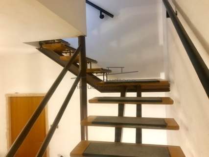 Dla Rodziny. Również Na BIURO, HOSTEL, PRZYCHODNIĘ, KLINIKĘ