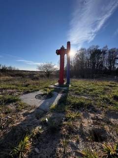 Działka na sprzedaż, 801 m2, Dobra