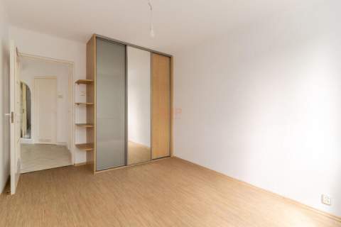 Wygodny apartament 3-pokojowy w nowym budownictwie na Julianowie
