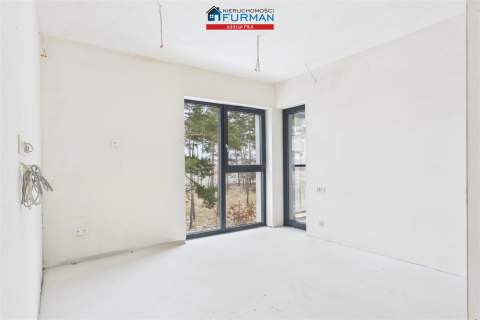 Apartament premium Królewska Piła, Koszyce