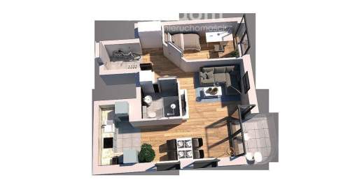 Apartament Uzdrowisko Cieplice