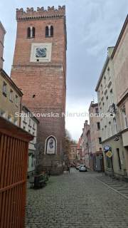 3 pokoje 62,91 m remont 2025 nowe instalacje