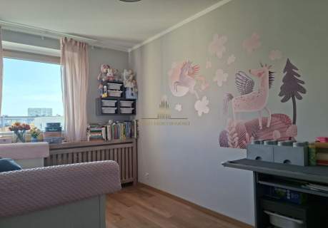 Mieszkanie na sprzedaż, 80 m2, Bydgoszcz