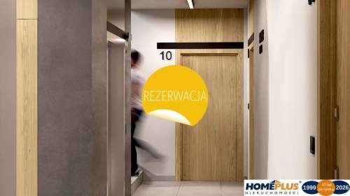 0%, deweloperskie, osiedle - Zaświat/Powst. W-wy
