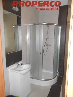 Mieszkanie 28,15 m2, 1 pokój, Czarnów