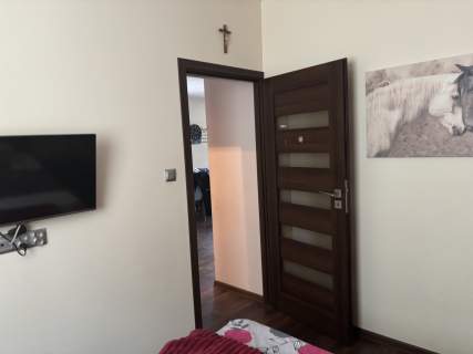 Sprzedam dom okolice zawiercia