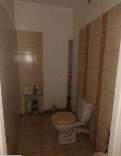 Mieszkanie 40,7 m2 na 2. piętrze - centrum Siemianowic, niski...