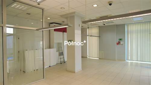 Dwukondygnacyjny lokal w Centrum Brzeska