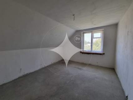 Dom w Sawinie 220m2 z działką 2311m2