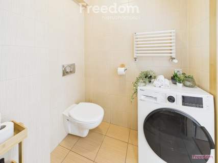 Apartament w Mielnie, 2 poziomy, 200m od Morza