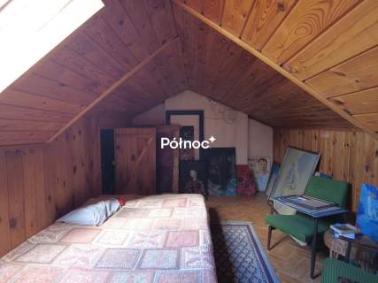 Lokal użytkowy na sprzedaż, 148 m2, Bochnia