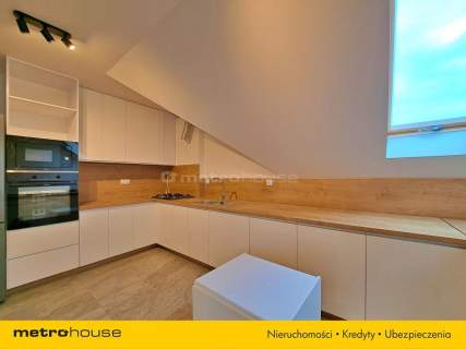 Lokal użytkowy 200 m , ul. Słowackiego, Radom