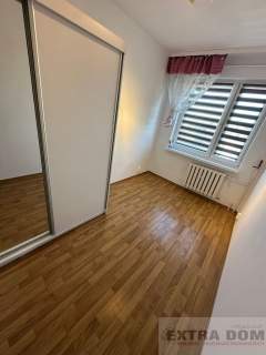 Mieszkanie do wynajęcia, 60 m2, Nowogard