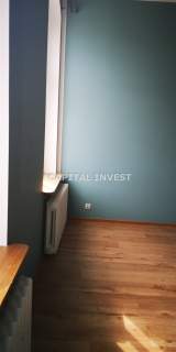 Ostatni apartament w centrum miasta