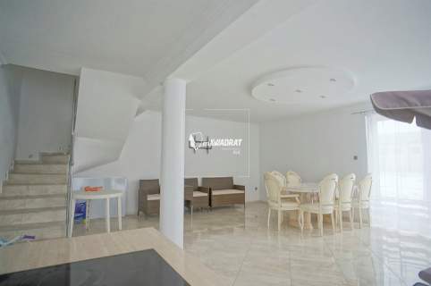 Dom na sprzedaż, 360,3 m2, Ełk