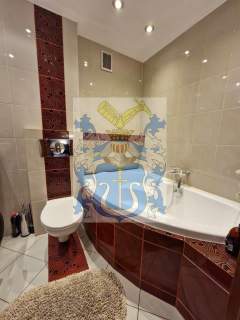 Prądnik Czerwony 81m2 4pok dwupoziomowe, garaż