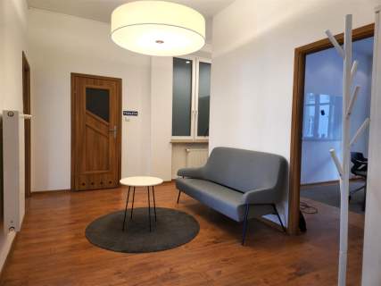 Lokal 225 m2, Stare Miasto, ul. Batorego