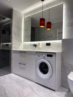 Apartament inwestycyjny - gotowy do zarabiania.