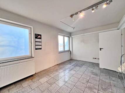 Lokal handlowo-usługowy 140 m2 z antresolą Wrocław - Krzyki