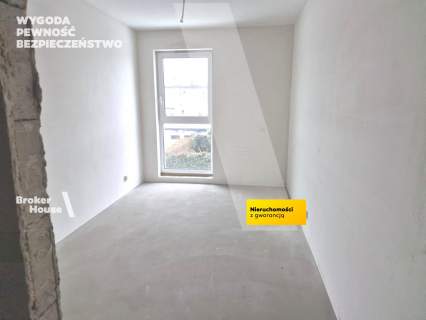 Mieszkanie na sprzedaż, 74 m2, Leszno