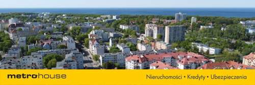 KAWALERKA W CENTRUM 35 M2