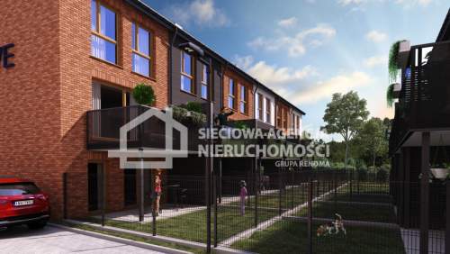 Segment w cenie mieszkania w nowej inwestycji