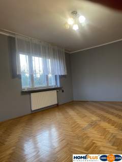 Przestronny dom 300 m , 9 pokoi, działka 800 m 