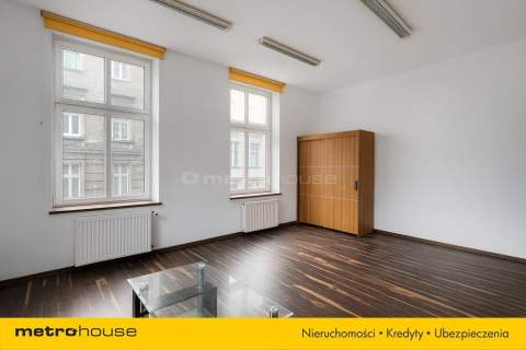 Mieszkanie na sprzedaż, 83,77 m2, Bytom
