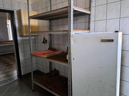 Mrzeżyno lokal na sprzedaż lub do wynajęcia