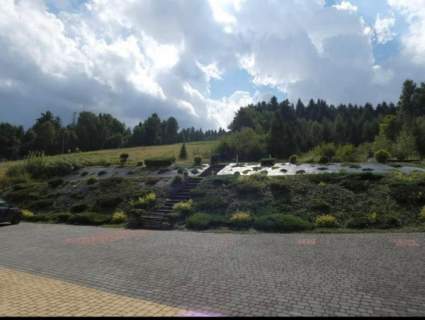 Dom na sprzedaż, 271,16 m2, Brenna