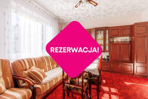 Sielankowy dom w Wierzchosławicach 