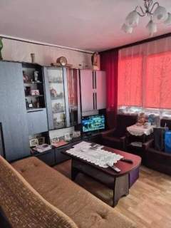 3 pok, 56 m2, ul. Podedworze, Piaski Nowe