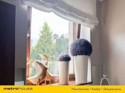 Stylowy lokal usługowy w centrum Chojnowa 