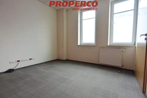 Lokal pow. 121 m2, Centrum