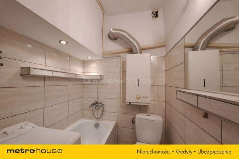 35 m w centrum Radomia - dla par i inwestorów