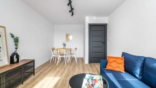 Centrum Rumii Parter, Balkon, Piwnica, Zapraszamy
