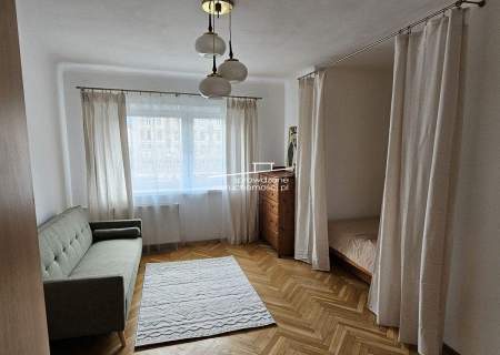 jasne, funkcjonalne, 2 pokojowe, do wprowadzenia,