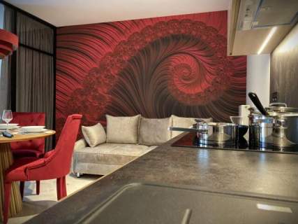 Apartament inwestycyjny - gotowy do zarabiania.