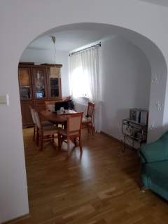 Sprzedaż domu wielorodzinnego