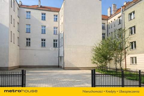 Mieszkanie na sprzedaż, 113,62 m2, Bytom