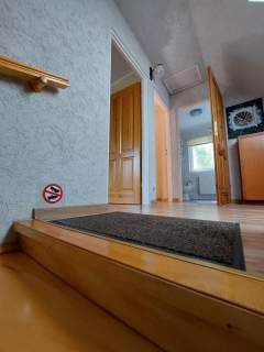 Na Sprzedaż Dom 117 m2 Jagodne Wielkie