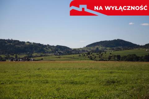 Działa w Grywałdzie z możliwością uzyskania WZ