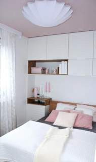 Os. Jantar apartament z ogródkiem- 700 m od morza 