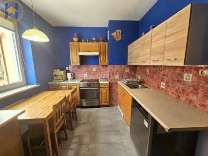TYLKO U NAS 2 pokoje, 52m2, blok z 2007 roku